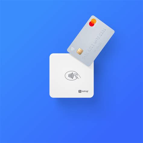 supup|SumUp: Explore our card readers and payment solutions